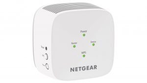 Netgear Ex2700 Setup | Wifi Extender Call 844-261-1694 | Netgear