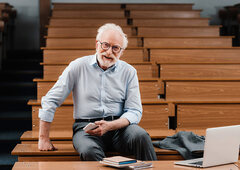 Best Dissertation Writing Services in UK from the Experts | Prem