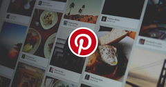 Buy Pinterest Accounts in Bulk \u2013 {Aged} Phone Verified Accounts 