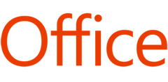 Office.com\/setup - Microsoft Office Setup 365 with Key