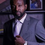 ISO 9001 Certification in South Africa, Consultant in South Afri