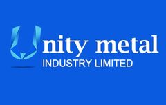 Stainless Steel Railing: Why You Should Buy It. | Unity Metal In