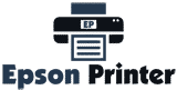 Epson Printer Offline - Epson Printer Support | Epson Printer He