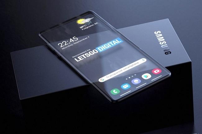 Different Ways to Customize Your Samsung Smartphone