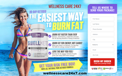 Swell Keto - Where To Buy?! Reviews, Price, Scam, Ingredients &amp; 