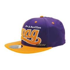 Regalos Promocionales | Regalos Publicitarios | Objetos Publicit