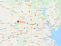 Home Remodeling in Houston | Hestia Construction &amp; Design