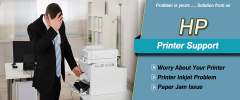 Fix HP Envy 5530 Printer error Code C4EBA341 | +1-877-977-6597