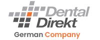 Zirconia Crowns, Blanks &amp; Discs in India - Made In Germany