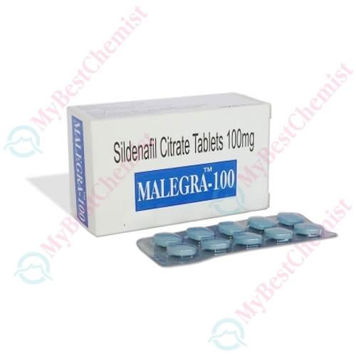 Malegra: Buy Malegra Online Reviews, Side Effects, Uses, Prices 