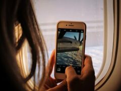 JetBlue Book a Flight Reservations Phone Number