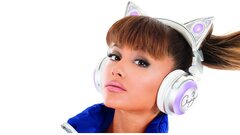Best Cat Ear Headphones In 2021 - Wireless Headphones Guru