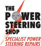 Power Steering Auckland | Repair &amp; Maintenance | Power Steering