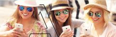 Algorrithm | Social Media Marketing Agency in Delhi NCR | India
