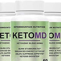 Keto Md - Home | Facebook