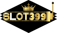 Slot399 | Agen Slot 399 |  Judi Slot Online