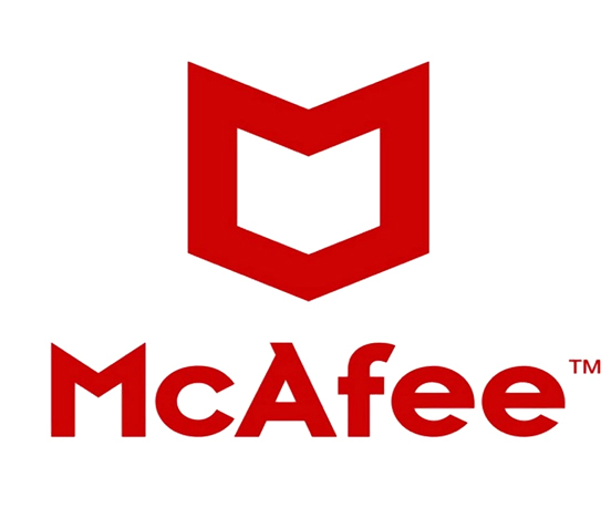 Mcafe.com/activate – Enter Product Key –Mcafee Activation | McAf