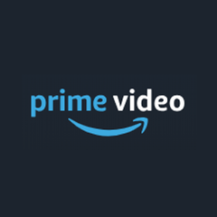 www.amazon.com\/mytv