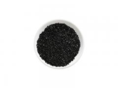 Coal Activated Carbon, Coal Based Activated Carbon Price, Coal B