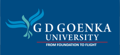 Bachelor of Architecture (B.Arch.) | GD Goenka University, Gurug
