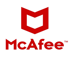 Mcafe.com\/activate \u2013 Enter Product Key \u2013Mcafee Activation | McAf