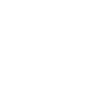 WordPress Agency | 4 Way Technologies