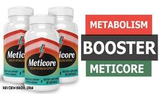 Meticore Reviews: Is Meticore Weight Loss Pills Scam? | Reviewsb