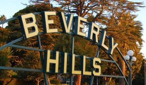 Best Real Estate Agents in Beverly Hills Ca | Rodeo Realty Los A