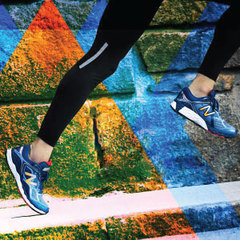 Best Women\u2019s CrossFit Shoes Reviews of 2020 Buyer Guide