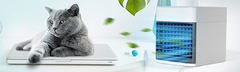 Blast Auxiliary AC Reviews - Legit Blast Desktop AC Ultra or Cus