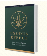 The Exodus Effect Book Reviews (PDF Download) Scam or Legit Reci