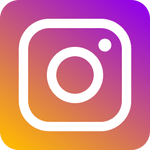 Buy Instagram Followers UK, Active and Real Followers