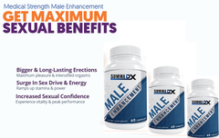 Summa DX Reviews: |Male Enhancement| [ Is It Scam Or Legit]? Ben