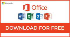 office.com\/setup | Enter product key to download | www.office.co