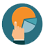 Statistics Help for Students, Urgent Statistics Homework Help Se