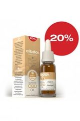 Olejek CBD, Najlepszy Olejek konopny CBD, CBD olejek