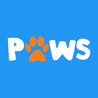 Paws and Whiskers - Dogs &amp; Cats Online Pet Store
