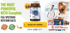 Keto Complete Ervaringen Nederland Kopen, Pillen Prijs &amp; Ervarin