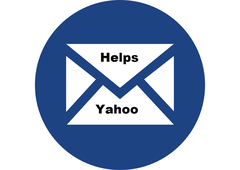 How to Get Yahoo Customer Service To Speak With Live Person?