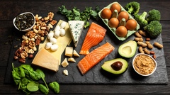 Keto Renew Shark Tank Reviews - Fat Burning Pills
