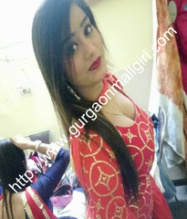 Call Girls In Gurgaon | 9711529305 | Female Escort Service In Gu