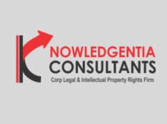 NRI LEGAL FIRM IN INDIA | best litigation firm in India