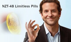 NZT-48 Limitless Pill Review 2021 \u2013 Real Life Limitless Pills \u2013 