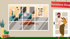 Best Corporate Video Production Company | Vid Wonders