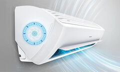 Latest Air Conditioner Technologies in India