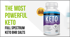Keto Pure Diet : In Top-10 Fat Burner Pills, Benefits &amp; More! - 