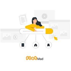 Types of SEO | Search Engine Optimization Types | Full guide | F