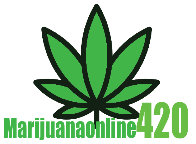 online marijuana dispensary - cannabis marijuana store online