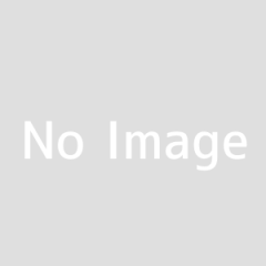 Zenith Window Films \u2013 Renovation Directory (Find Your Pro)