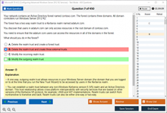 Cisco CCNA Security Certification Real 2020 Dumps, Study Guide a